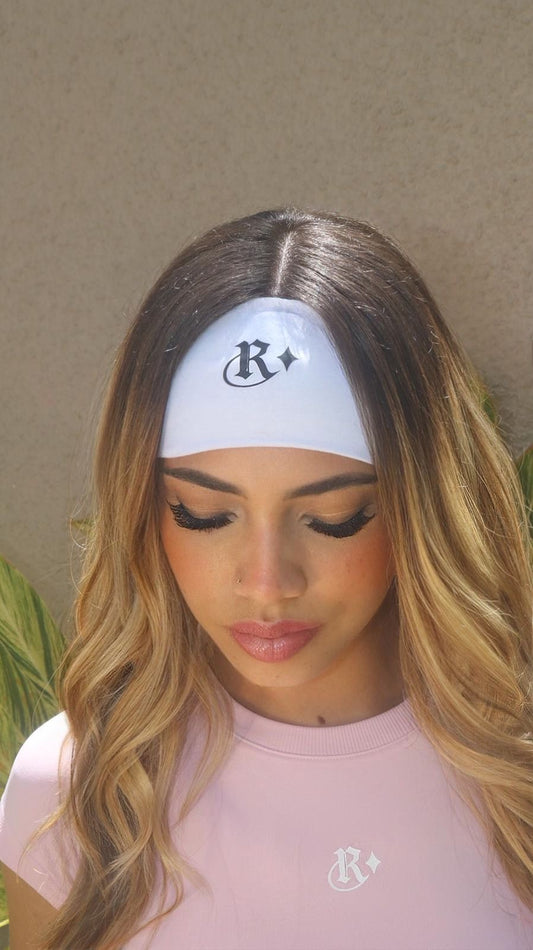 Cloud Headbands