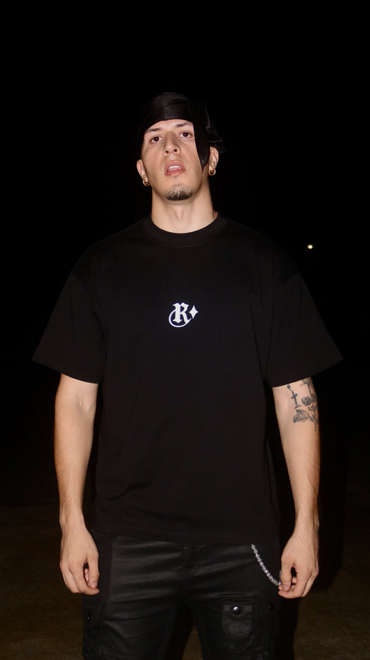 After Hours Tee