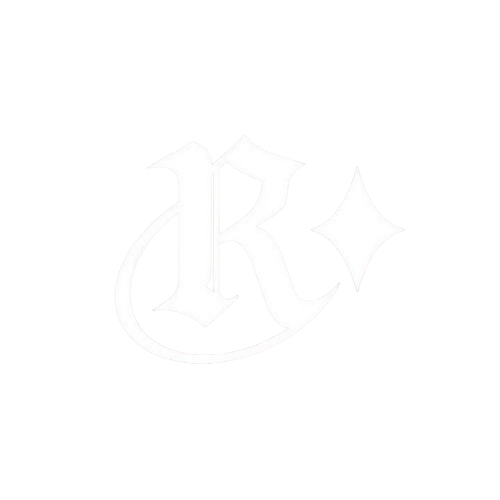 RoseFitnessBrand